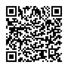 code scan APE 2452Z  IDCC 1315