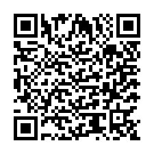 code scan APE 2452Z  IDCC 1472