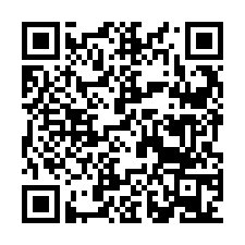 code scan APE 2452Z  IDCC 1564