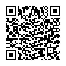 code scan APE 2452Z  IDCC 1576