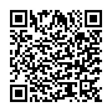 code scan APE 2452Z  IDCC 1578