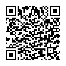 code scan APE 2452Z  IDCC 1592