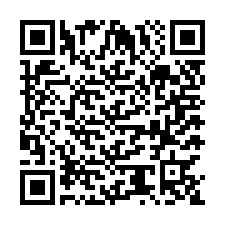 code scan APE 2452Z  IDCC 2126