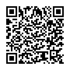 code scan APE 2452Z  IDCC 2266