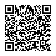 code scan APE 2452Z  IDCC 2542