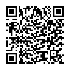 code scan APE 2452Z  IDCC 2579