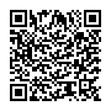 code scan APE 2452Z  IDCC 2615