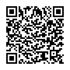 code scan APE 2452Z  IDCC 2755