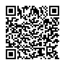 code scan APE 2452Z  IDCC 54