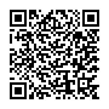 code scan APE 2452Z  IDCC 827