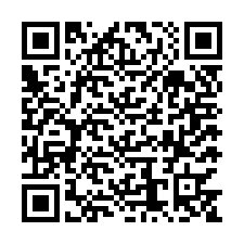 code scan APE 2452Z  IDCC 863