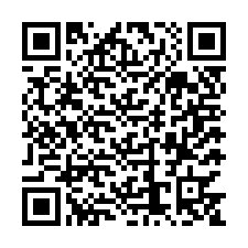 code scan APE 2452Z  IDCC 887