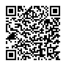 code scan APE 2452Z  IDCC 943