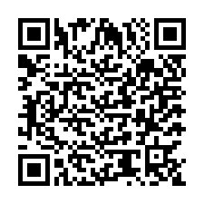 code scan APE 2453Z  IDCC 1059