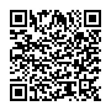 code scan APE 2453Z  IDCC 1274