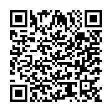 code scan APE 2453Z  IDCC 1365