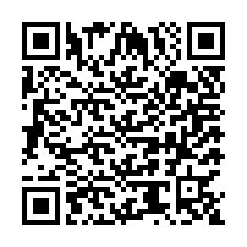 code scan APE 2453Z  IDCC 1564