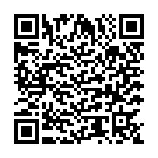 code scan APE 2453Z  IDCC 1572