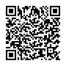 code scan APE 2453Z  IDCC 1635