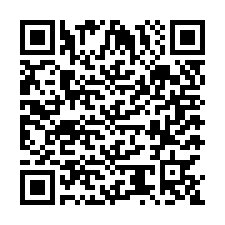 code scan APE 2453Z  IDCC 2221