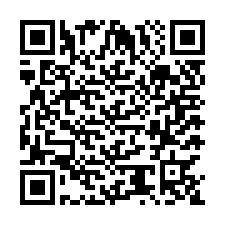 code scan APE 2453Z  IDCC 2266