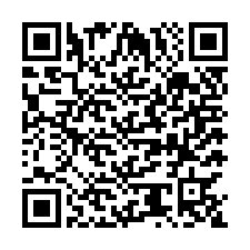 code scan APE 2453Z  IDCC 2579