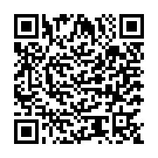 code scan APE 2453Z  IDCC 2755