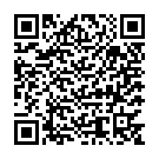 code scan APE 2453Z  IDCC 650