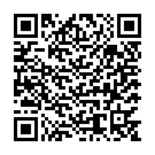 code scan APE 2453Z  IDCC 714