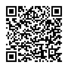 code scan APE 2453Z  IDCC 836