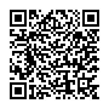 code scan APE 2453Z  IDCC 878