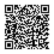 code scan APE 2453Z  IDCC 898