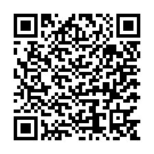 code scan APE 2453Z  IDCC 914