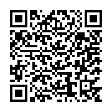 code scan APE 2453Z  IDCC 920