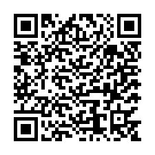 code scan APE 2453Z  IDCC 934