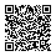 code scan APE 2454Z  IDCC 1164