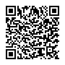 code scan APE 2454Z  IDCC 1315