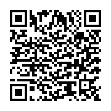 code scan APE 2454Z  IDCC 1576