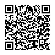 code scan APE 2454Z  IDCC 1604