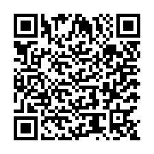 code scan APE 2454Z  IDCC 1867