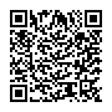 code scan APE 2454Z  IDCC 2221