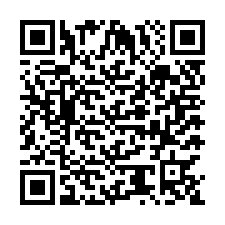 code scan APE 2454Z  IDCC 2755