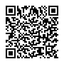 code scan APE 2454Z  IDCC 2980