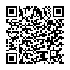 code scan APE 2454Z  IDCC 3053