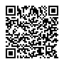 code scan APE 2454Z  IDCC 54