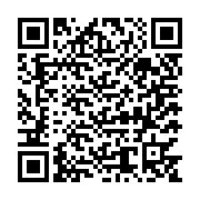 code scan APE 2454Z  IDCC 650