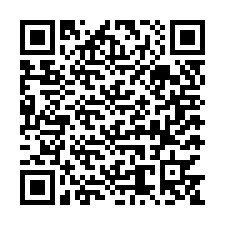 code scan APE 2454Z  IDCC 714