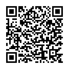 code scan APE 2454Z  IDCC 878