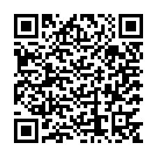 code scan APE 2454Z  IDCC 887