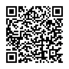 code scan APE 2454Z  IDCC 898